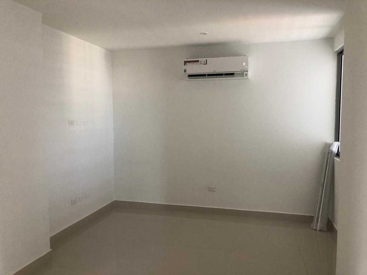Venta Apartamento La Castellana